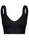 Top Básico com Bojo AF 71843 Lupo