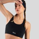 Top Be Bold LYN Fiber