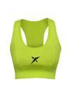 Top Beach Tenis Drop Shot Estrela