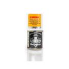 Top Beauty Base de Unha Xi Lascou Força Tensora 7ml