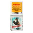 Top Beauty SOS Bombatina 7ml
