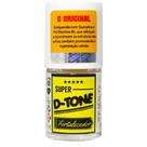Top Beauty SOS DTone 7ml