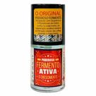 Top Beauty SOS Fermento 7ml
