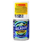 Top Beauty SOS Secador de Unhas 8ml