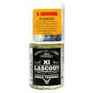 Top Beauty SOS Xi Lascou 7ml