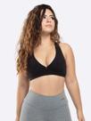 Top Best Fit Malha Suplex Basico Feminino