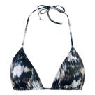 Top Biquini Cortininha Dupla Face Ikat Boho She 371.63 Top Biquini Cortininha Dupla Face Ikat Boho She 371.63
