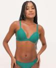 Top Biquíni Liso Bojo Marisa-25015
