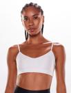 Top Body For Sure Feminino