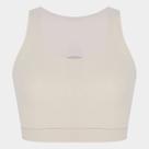 Top Body For Sure Feminino
