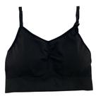 Top bojo basic + Top bojo basic +