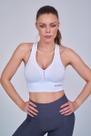 Top Bojo Classic Suplex Power Branco