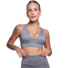 Top Bojo Suplex Liso WLS Modas Roupa Para Academia Treino Moda Fitnees
