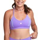 Top Boost JN Zeiq Lilac