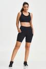 Top Bralette Performance FastDry 3596