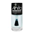 Top Brilho - Cores Claras 10ml - Anita Top Brilho - Cores Claras 10ml - Anita