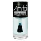 Top Brilho Cores Claras Intensifica o brilho 10ml Anita 1112 Top Brilho Cores Claras Intensifica o brilho 10ml Anita 1112