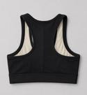 Top buraco sys mell poliamida premium+academia+zero transparecia+conforto+casual+sem bojo