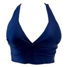 Top bystep feminino atletika elastico personalizado bbs1478
