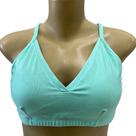 Top bystep feminino superkap bbs1477