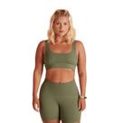 Top Canelado Basic Seamless Lupo Sports - Ref. 71914