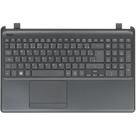 Top Case + Teclado para Acer Aspire E1-510