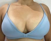 Top Cavado Fitness Costa Aberta Regulador Alca Com Bojo