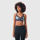 Top champion athletic feminino sport strappy Top champion athletic feminino sport strappy