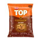Top chipshow gotas forneáveis 1,01kg harald