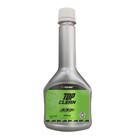 Top Clean Flex Limpeza de Bico Injetor e Carburador 250ml Top Clean Flex Limpeza de Bico Injetor e Carburador 250ml