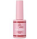 Top coat 10ml any lovy