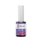 Top Coat 10ml Esmalte Unha Gel Beart