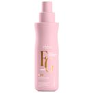 Top Coat 150ml Liso Perfeito Fashion Gold