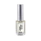Top Coat AR Tratamento Abelha Rainha 9ml