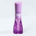 Top Coat Brilho Que Tudo Termine Em Brilho - Dailus