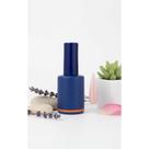 Top Coat Camuflagem Natural Pink 10ml Unhas