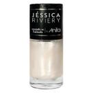 Top Coat Casando Na Tailândia 10ml Coleção Jéssica Riviery by Anita Top Coat Casando Na Tailândia 10ml Coleção Jéssica Riviery by Anita