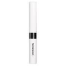 Top Coat COVERGIRL Outlast All Day Clear, pacote com 1 Top Coat COVERGIRL Outlast All Day Clear, pacote com 1