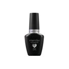 Top Coat Cuccio Veneer Brilho Intenso Proteção Unhas 13 ml