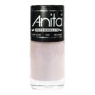 Top Coat Efeito Borboleta 10ml Anita 1052