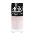 Top Coat Efeito Borboleta 10ml - Anita