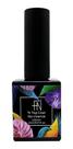 Top Coat Fan Nails T3 No Cleanse Led/uv
