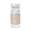 Top Coat Finaliza Comigo Coleção Talita Cardozo 10ml Anita