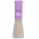 Top Coat Fosco Ou Vai Ou Matte 8ml Dailus