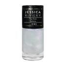 Top Coat Galáxia 10ml - Jessica Riviery by Anita