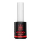 Top coat gel 8ml