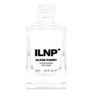 Top Coat ILNP Glass Candy - Ultra Brilho e Secagem Rápida