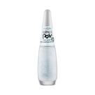 Top Coat Impala Maria Nicolly POV Girls Night