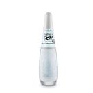 Top Coat Impala Maria Nicolly POV Girls Nigth