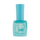 Top Coat Impala Pro Finish Ultra Secagem em 90 Segundos 8,8ml
